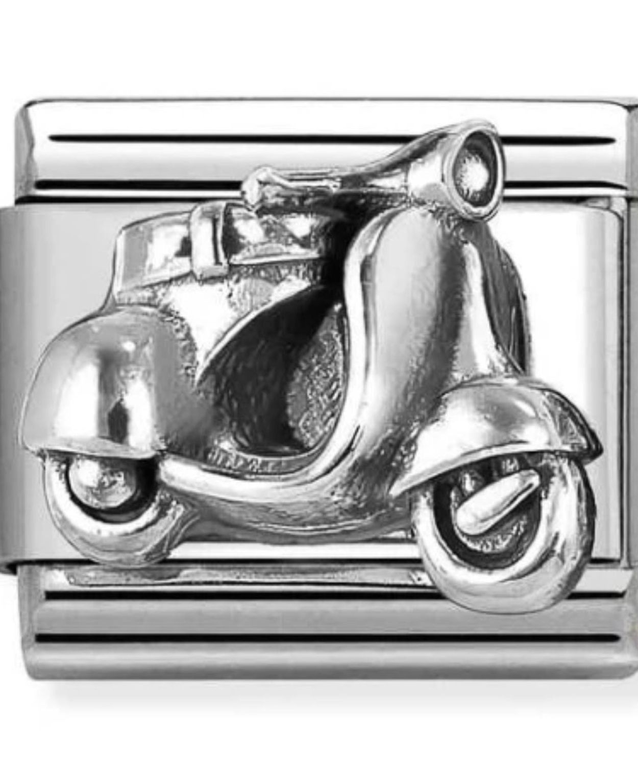 Charms NOMINATION Skuter Silver 925.jpg